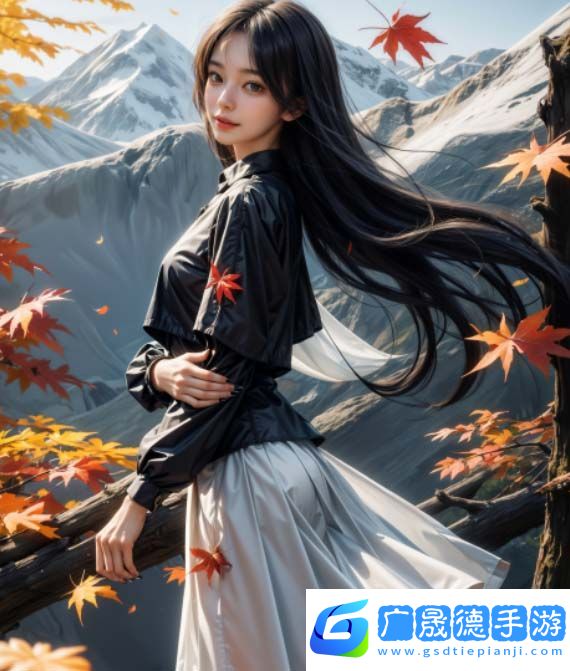亞洲碼與歐洲尺碼的區(qū)別:如何選擇合適的尺碼?