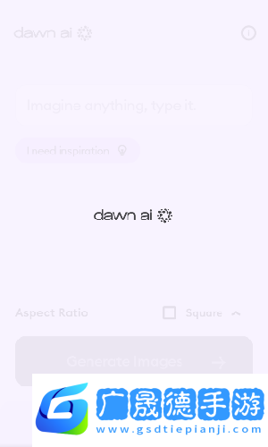 Dawn AI