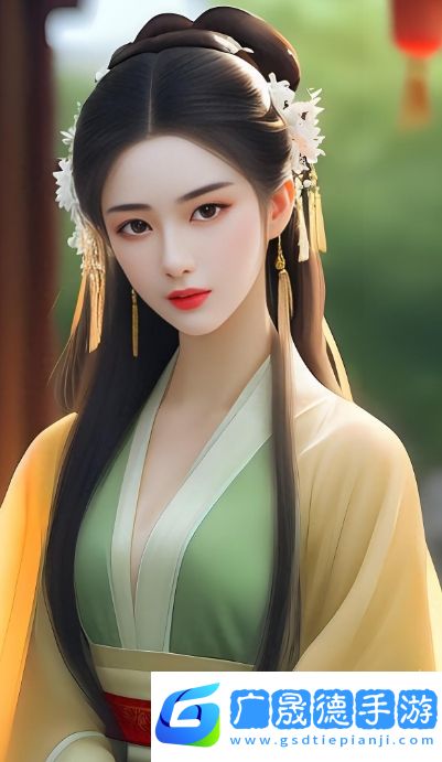 《強(qiáng)倫女教師2》劇情深度解析：為何這部電影吸引了如此多觀眾的關(guān)注？