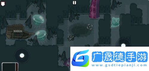 企鵝咕嚕