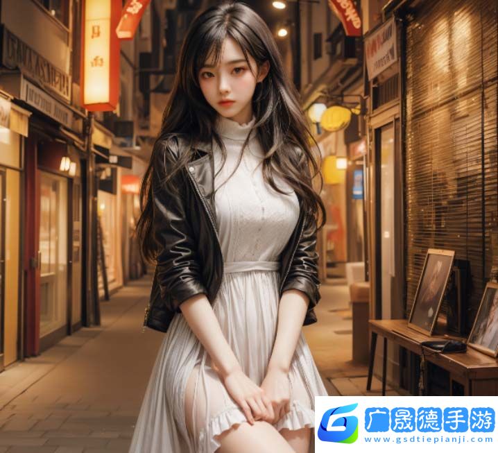 白色腳上滿滿白精華液9歲能用嗎？如何為孩子選擇合適的護膚品？