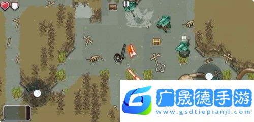 企鵝咕嚕