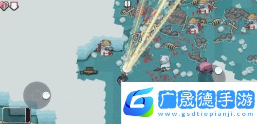 企鵝咕嚕