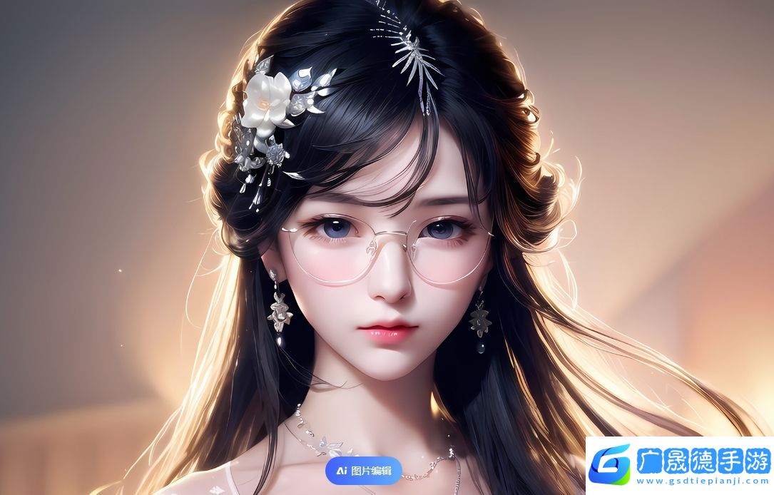 如何利用5yy3.cnv7y7.cc提升網(wǎng)站流量和點(diǎn)擊率？