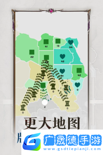 帝國擴(kuò)張手機(jī)版下載安裝