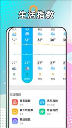 風(fēng)浪天氣實(shí)時(shí)預(yù)報(bào)應(yīng)用免費(fèi)下載安裝apk
