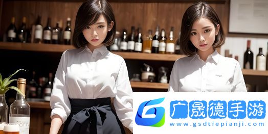 YY8848影視電視劇大全:豐富的影視資源讓你暢享各種類型劇集