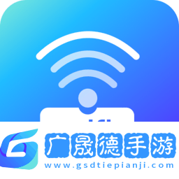 WiFi超能鑰匙專業(yè)版app最新版下載1.0.0