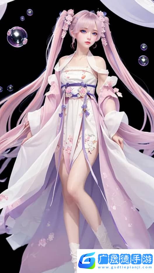《誘人的護士》蒼井空：她的演技和性感形象能否完美結(jié)合？