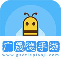撲飛漫畫(huà)最新版下載