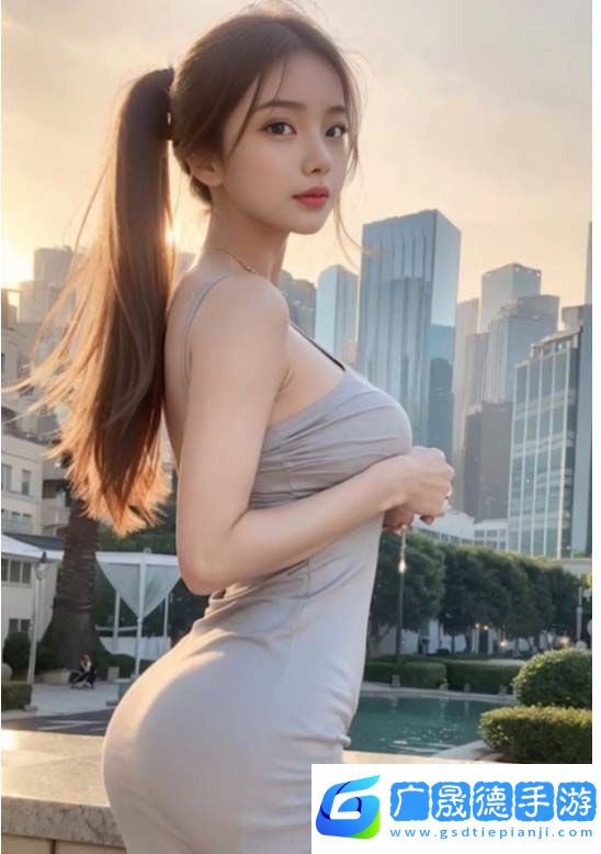 五姑娘影院在線觀看免費(fèi)版電視劇：為何它能吸引如此多觀眾的熱烈關(guān)注？
