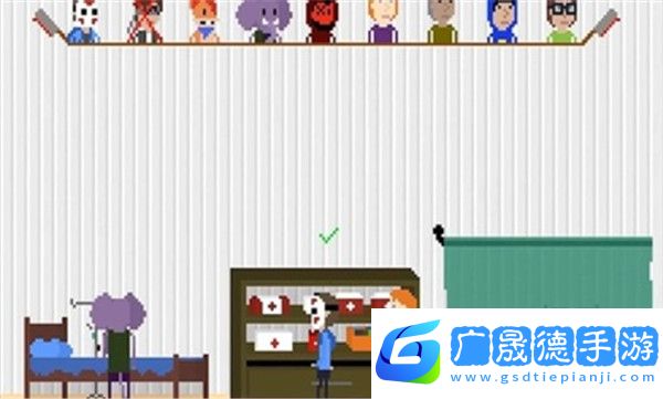 屠夫躲貓貓下載手機(jī)版