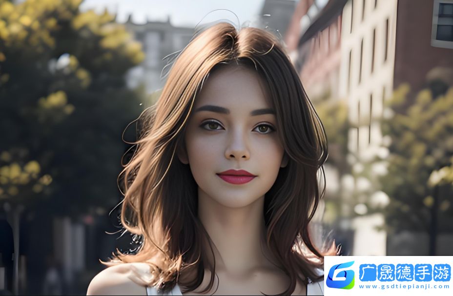 免費(fèi)觀看已滿十八歲電視劇兩女——探索這類電視劇為何受歡迎？