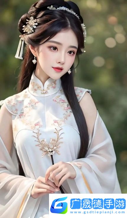 《溫柔善良的兒媳婦》背后的故事:她是如何通過寬容與堅(jiān)韌改變家庭關(guān)系的?
