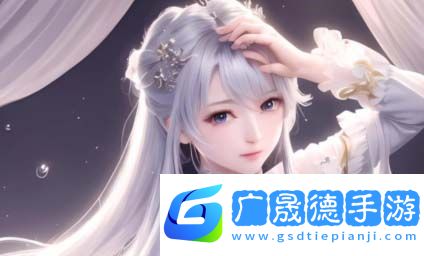 如何免費(fèi)觀看《僧侶之夜》12集全集動(dòng)漫:平臺(tái)推薦與觀影技巧
