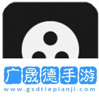 光影追劇免費(fèi)觀看