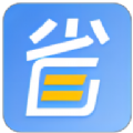 惠又省商城最新版2024下載1.0.0