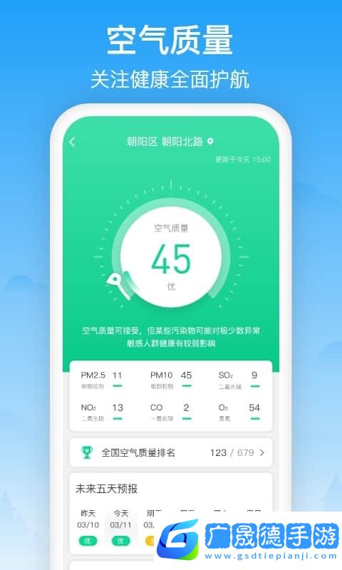 相雨天氣