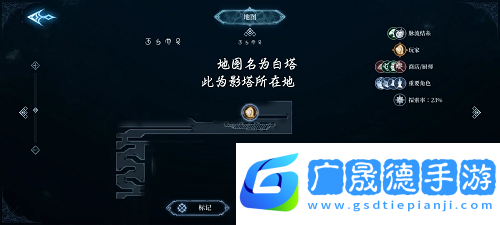 心淵夢境沉沒圣殿攻略