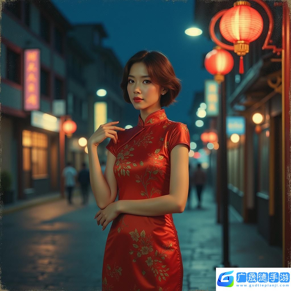 如何找到并在線觀看《出租房2》完整版？觀影體驗(yàn)和平臺選擇指南