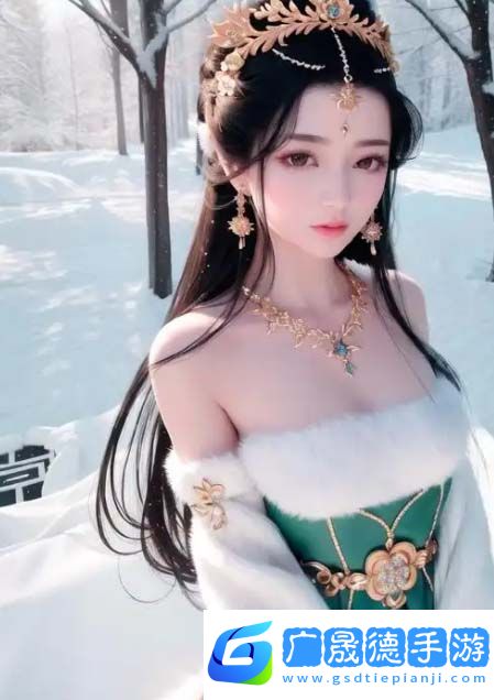 《高壓**2》完整版觀影指南：如何看待影片中的人物關(guān)系與社會(huì)主題？