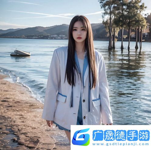 天美視頻秘?國產(chǎn)傳媒MV如何引領(lǐng)國內(nèi)外文化潮流:未來發(fā)展趨勢與創(chuàng)新分析