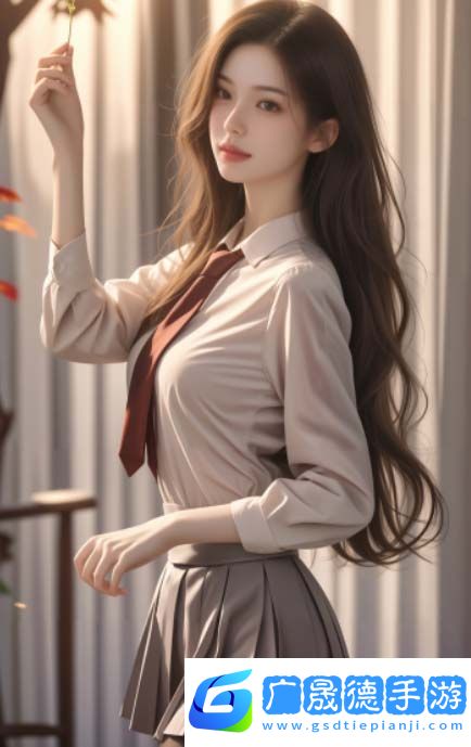 如何使用?禁漫天堂?在線入口？探索平臺特色與資源，用戶體驗與安全性分析