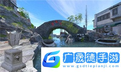 點(diǎn)擊式逃脫(Escape Game Now Are Neer)