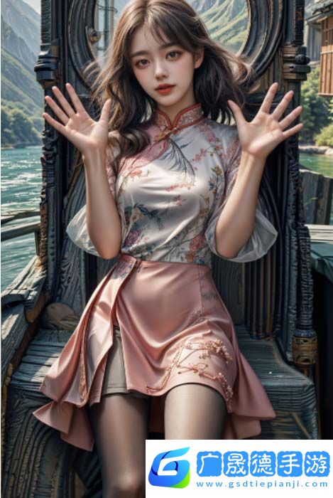 如何通過(guò)8488tv免費(fèi)觀看NBA直播?免費(fèi)平臺(tái)解析與使用技巧