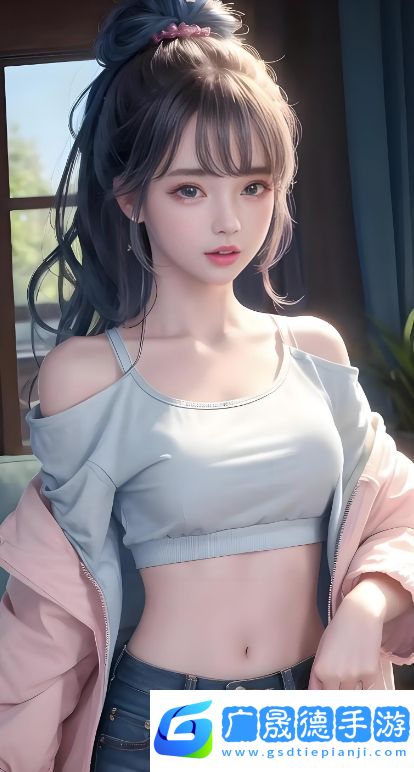 《瘋狂瑜伽》完整版：如何通過瑜伽找到內心的平靜與自我超越？