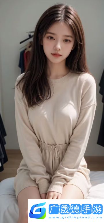 www.5000.gov.cn:如何利用**平臺提高辦事效率和服務(wù)體驗?