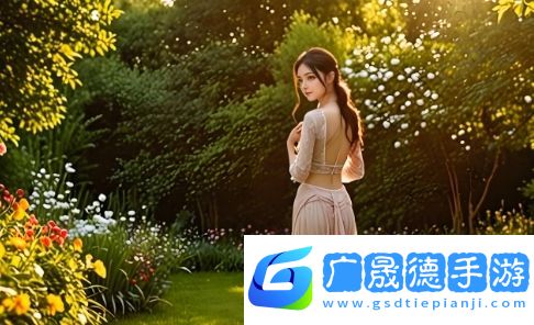 麻豆傳媒的崛起之路:如何在數(shù)字時代快速拓展觀眾群體并贏得市場
