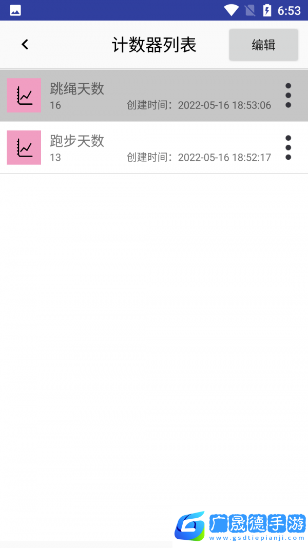 子煊統(tǒng)計