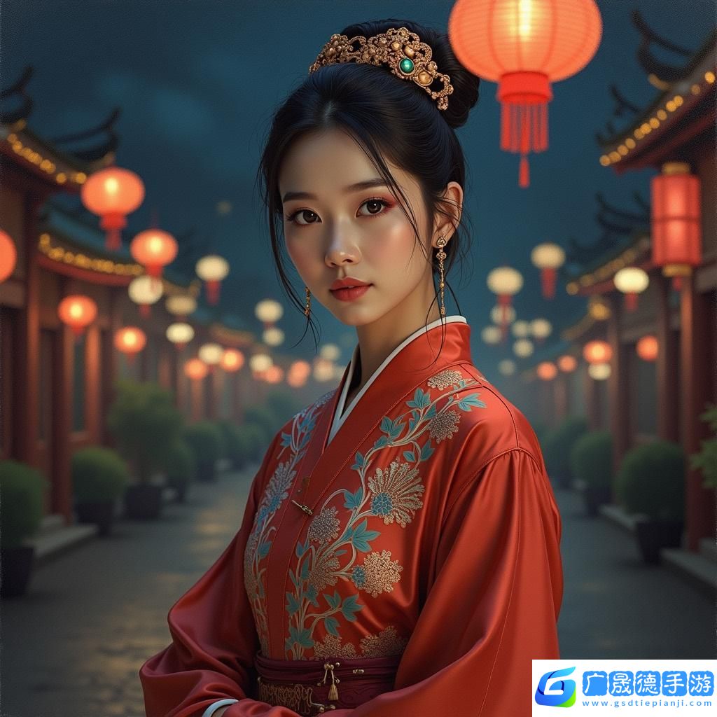 如何選擇適合自己的姐姐片多多免費(fèi)高清電視?。空莆者@些技巧，輕松找到你喜歡的劇集