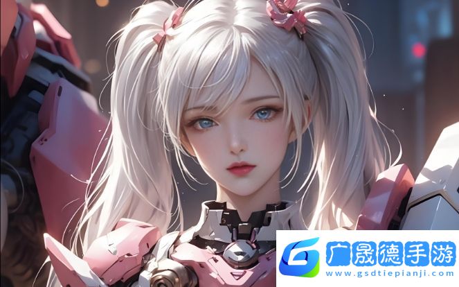 《法國空乘5》：揭秘空乘員職業(yè)挑戰(zhàn)與情感糾葛，為什么這部劇受觀眾熱捧？