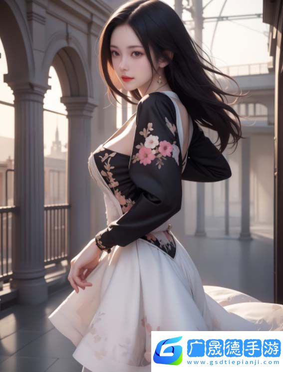 中國(guó)哪些省份的用戶更喜歡通過(guò)免費(fèi)網(wǎng)站在線觀看內(nèi)容？探索影響在線觀看人數(shù)的因素