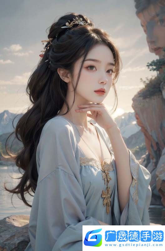 倫軒新娘電視劇免費(fèi)播放第二集：劇情發(fā)展更緊湊，懸疑與情感交織吸引觀眾