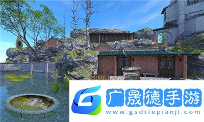 點(diǎn)擊式逃脫(Escape Game Now Are Neer)