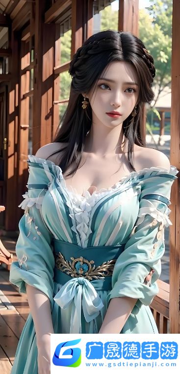 《無人區(qū)》免費(fèi)高清版觀看如何選擇正規(guī)渠道？避免盜版資源帶來的風(fēng)險(xiǎn)
