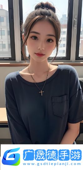 為什么選擇囧次元無(wú)廣告純凈版？無(wú)廣告設(shè)計(jì)讓你暢享無(wú)憂動(dòng)漫觀影