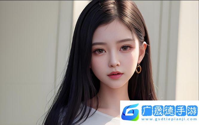 如何理解XXXXXL19-2021標準及其在行業(yè)中的應(yīng)用:該標準對市場的深遠影響