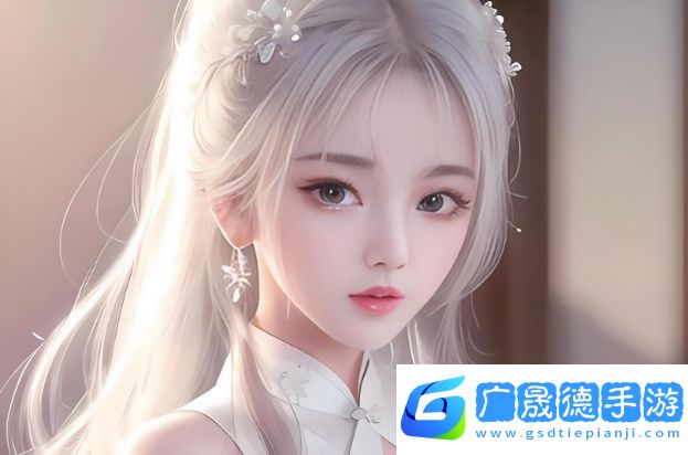 如何有效治療胬肉？《胬肉治療》免費觀看資源幫助你了解最佳治療方法