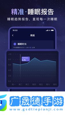 睡眠小乖