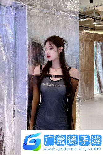 《金蓮?fù)鈧?》，煥然一新，網(wǎng)友：劇情更豐富，角色更立體！