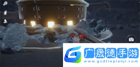 全民奇跡2珍貴詩(shī)篇任務(wù)怎么做