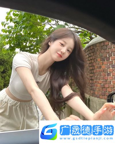 《玉蒲團之初入桃花之風雨山應》，演繹風雨變幻，網(wǎng)友：劇情豐富，情感細膩，令人驚嘆！