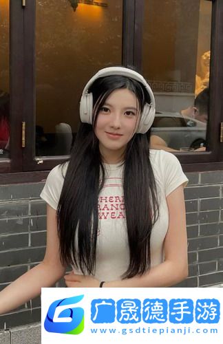 葉子楣《楊貴妃秘史》，展現(xiàn)古韻風(fēng)情，網(wǎng)友：完美再現(xiàn)歷史！  