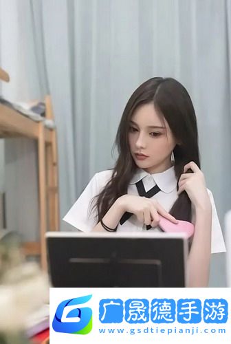免費(fèi)高清大片AE特效教程, 教你輕松上手, 網(wǎng)友：絕對(duì)讓人驚艷的效果！
