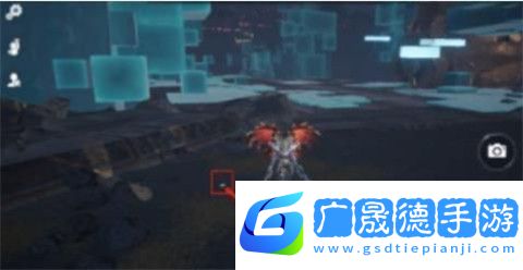 全民奇跡2珍貴詩(shī)篇任務(wù)怎么做