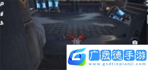 全民奇跡2珍貴詩(shī)篇任務(wù)怎么做